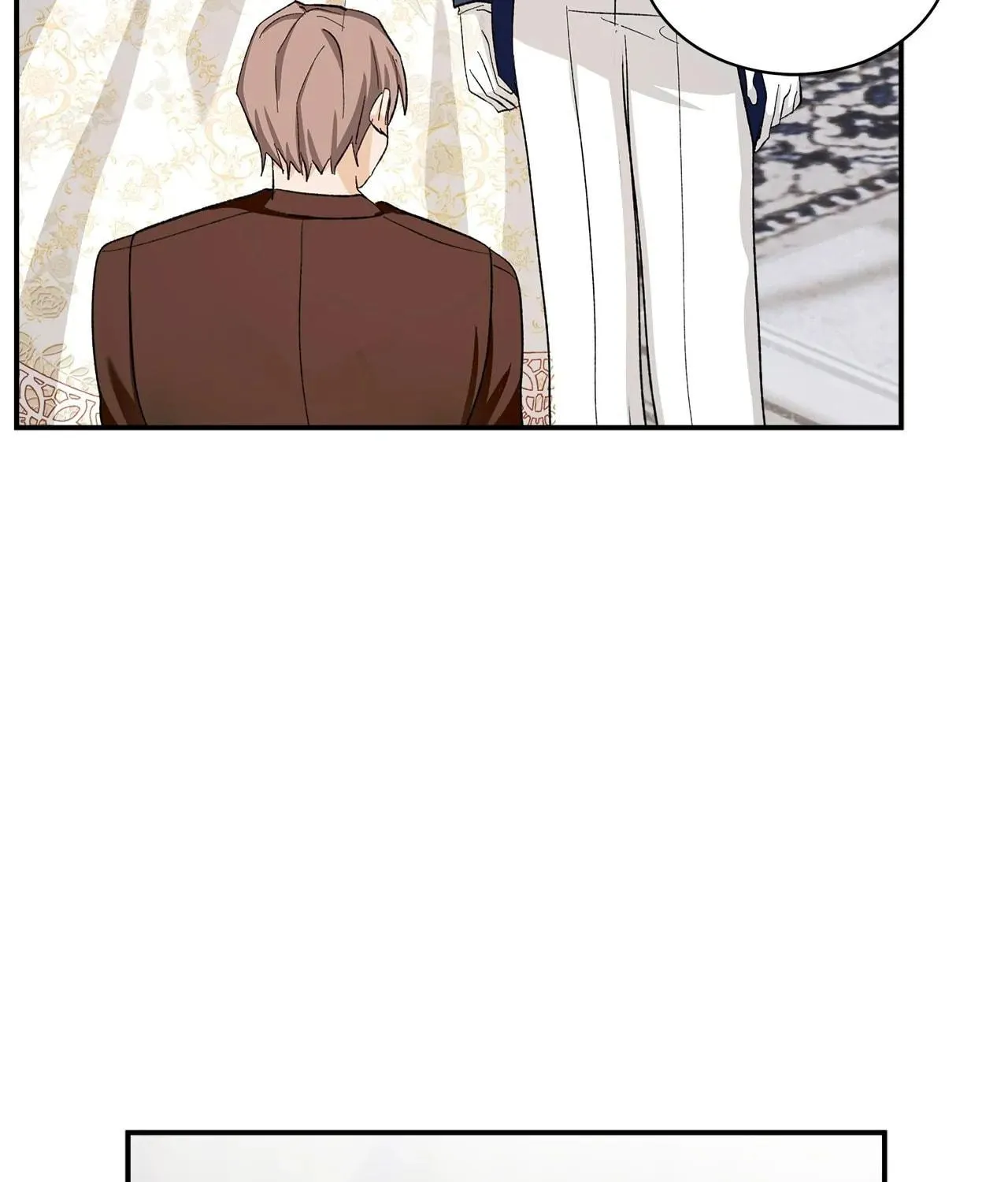 Read I Will Divorce the Duke chapter 20 image 18 on Lezhin