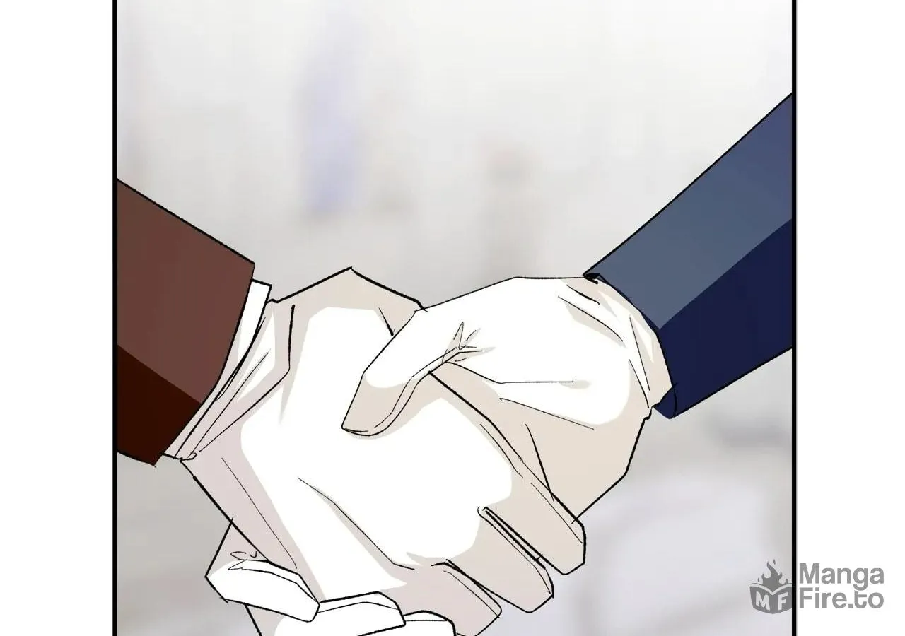 Read I Will Divorce the Duke chapter 20 image 19 on Lezhin