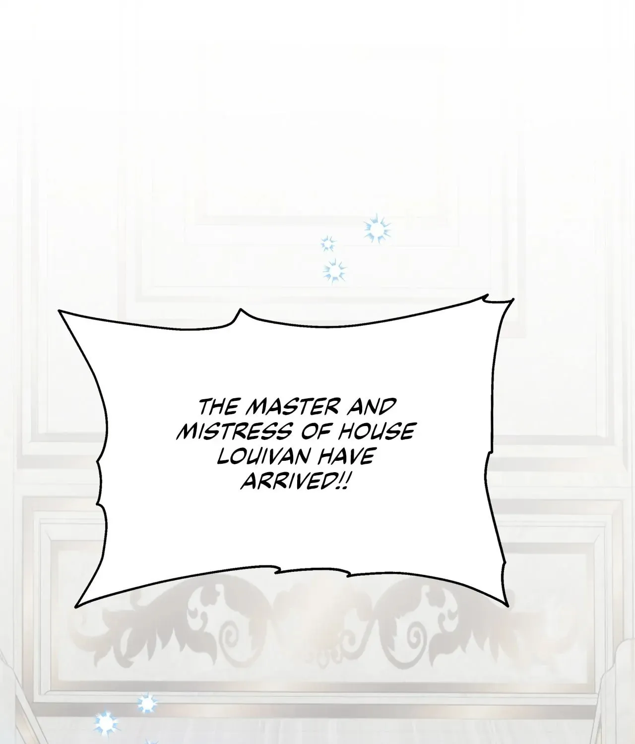 Read I Will Divorce the Duke chapter 20 image 2 on Lezhin