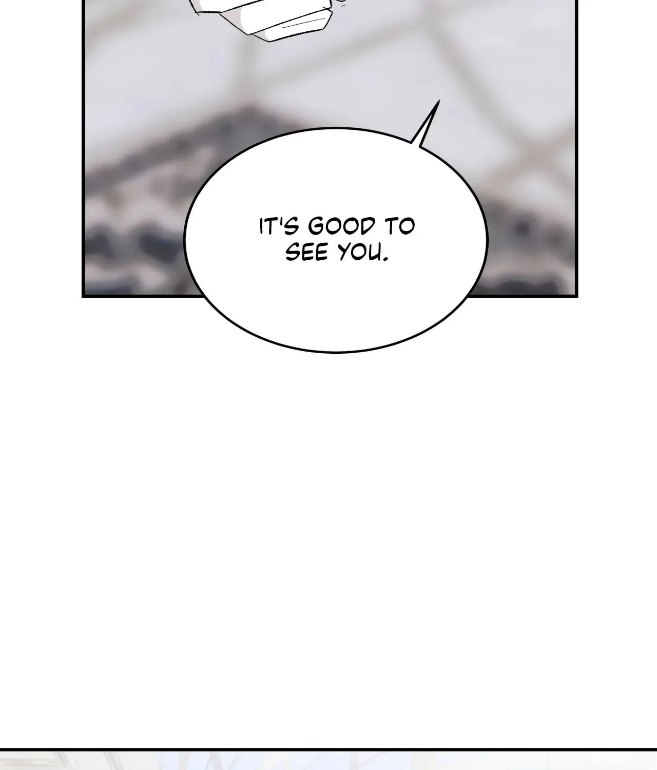Read I Will Divorce the Duke chapter 20 image 20 on Lezhin