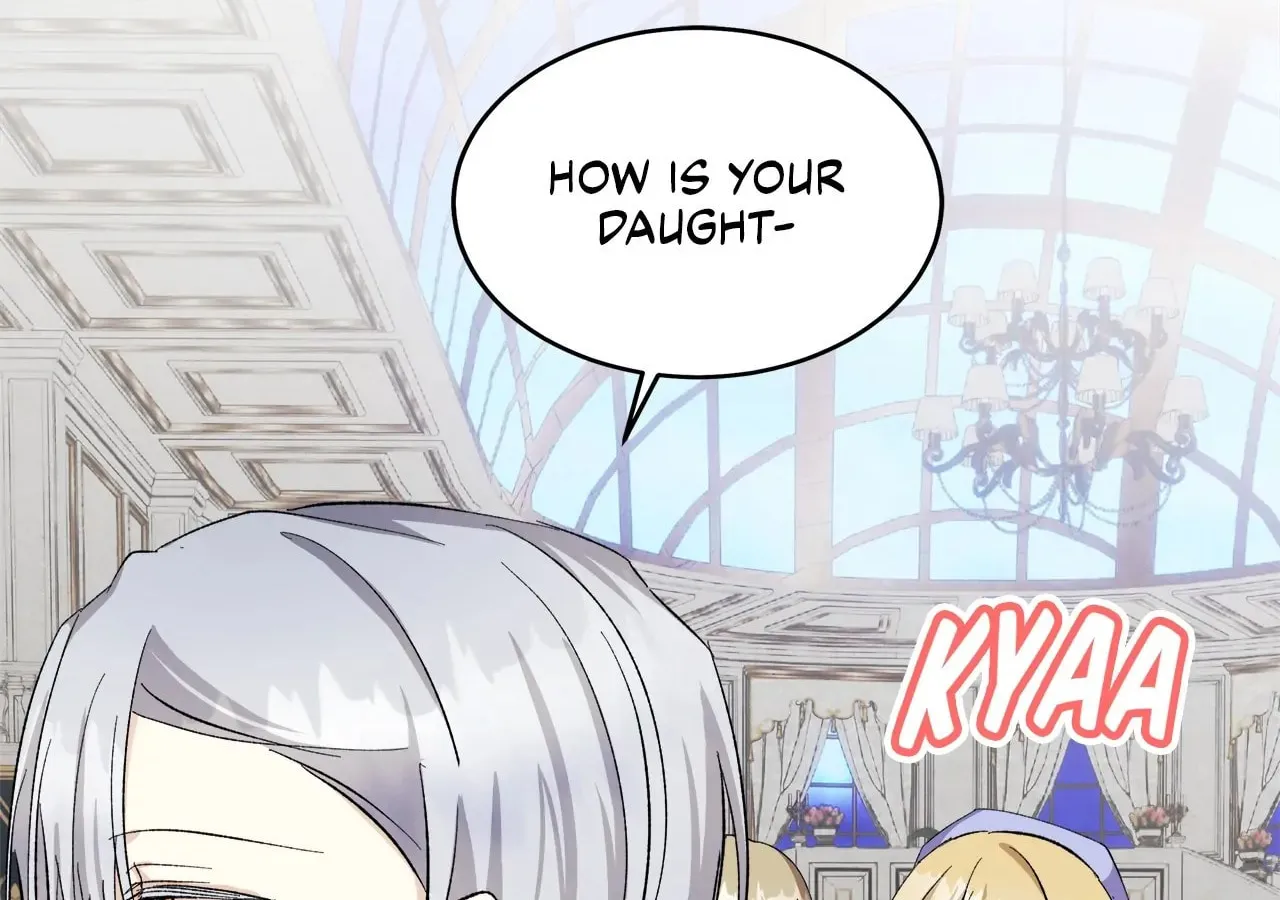 Read I Will Divorce the Duke chapter 20 image 21 on Lezhin