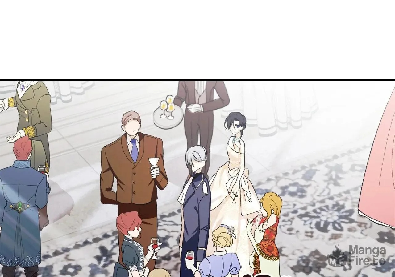 Read I Will Divorce the Duke chapter 20 image 23 on Lezhin