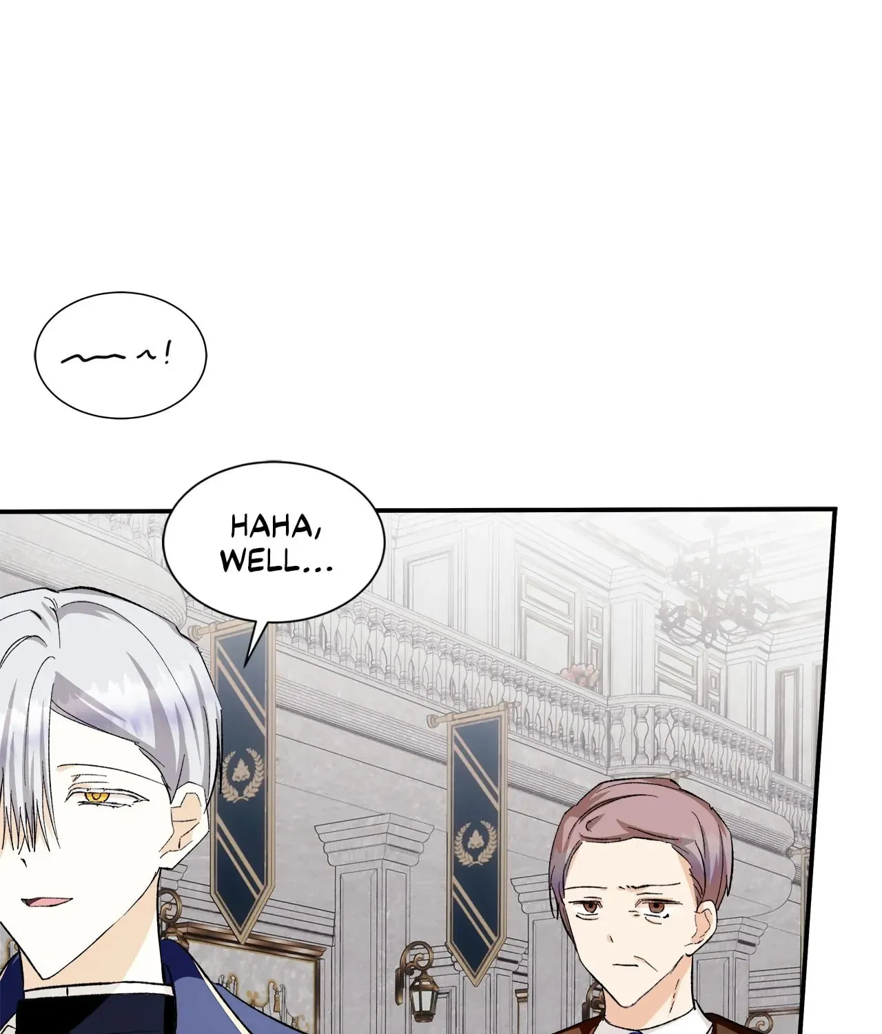 Read I Will Divorce the Duke chapter 20 image 25 on Lezhin