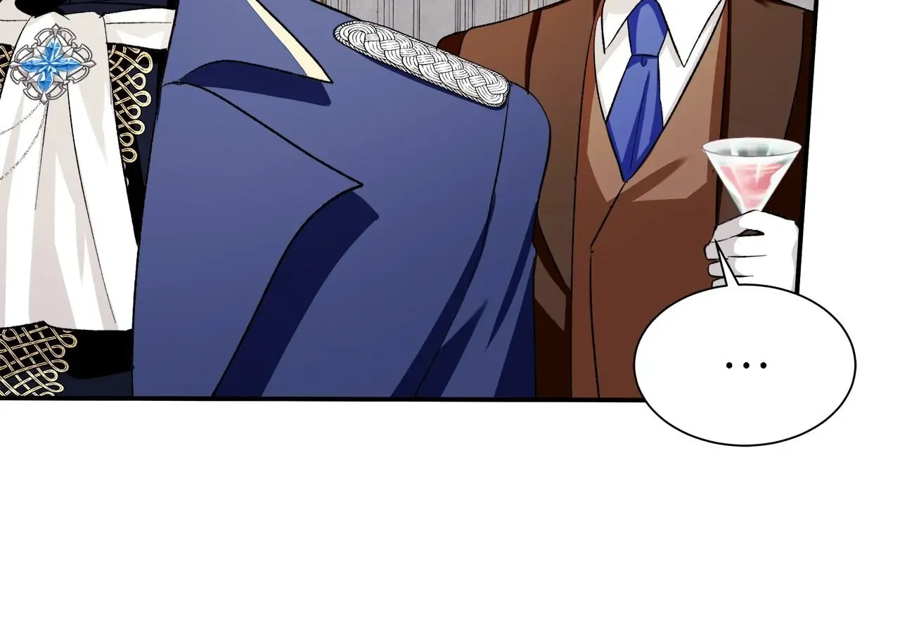 Read I Will Divorce the Duke chapter 20 image 26 on Lezhin
