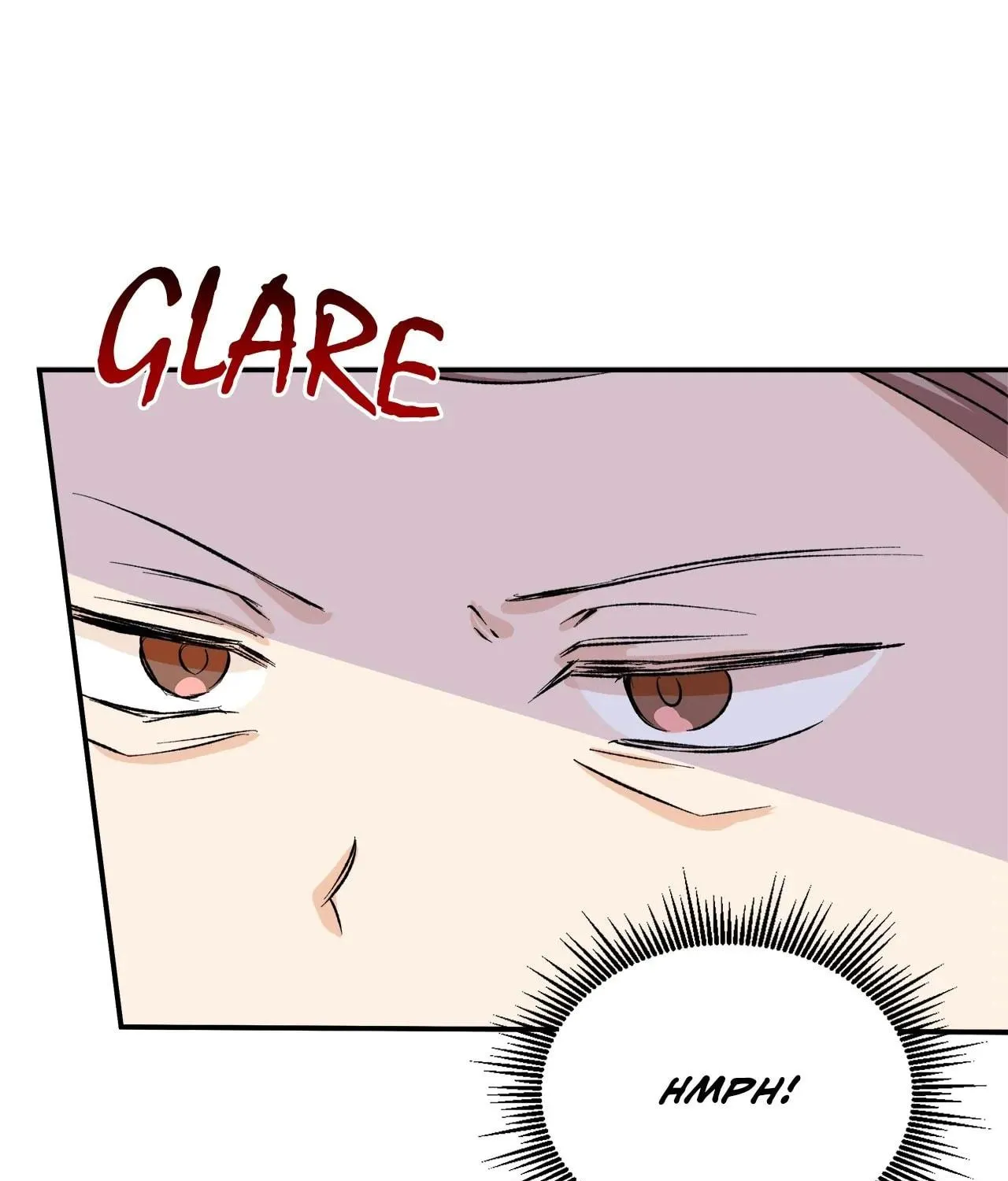 Read I Will Divorce the Duke chapter 20 image 27 on Lezhin