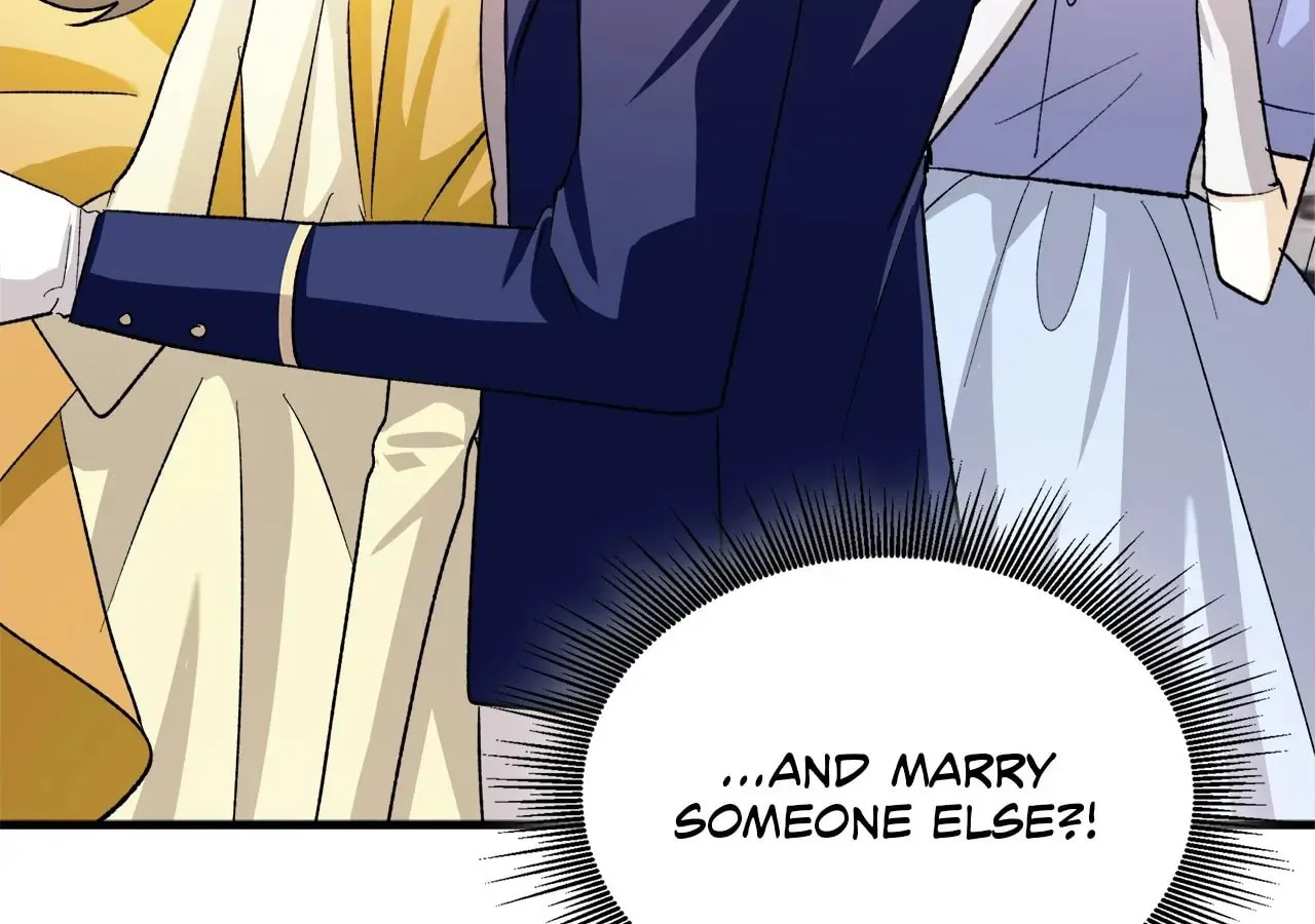 Read I Will Divorce the Duke chapter 20 image 30 on Lezhin