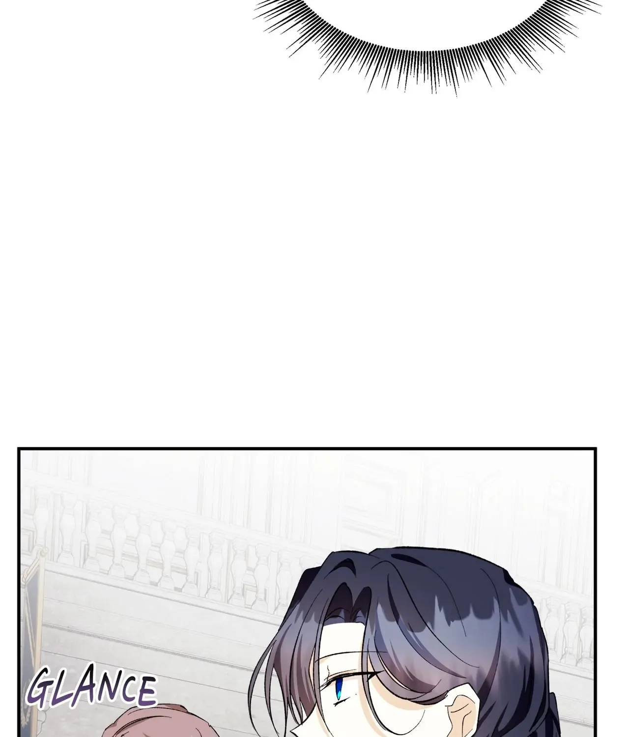 Read I Will Divorce the Duke chapter 20 image 31 on Lezhin
