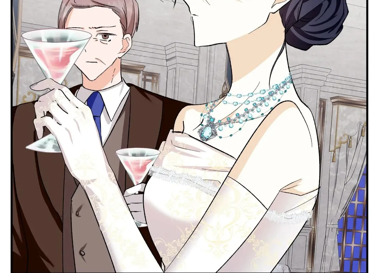 Read I Will Divorce the Duke chapter 20 image 32 on Lezhin