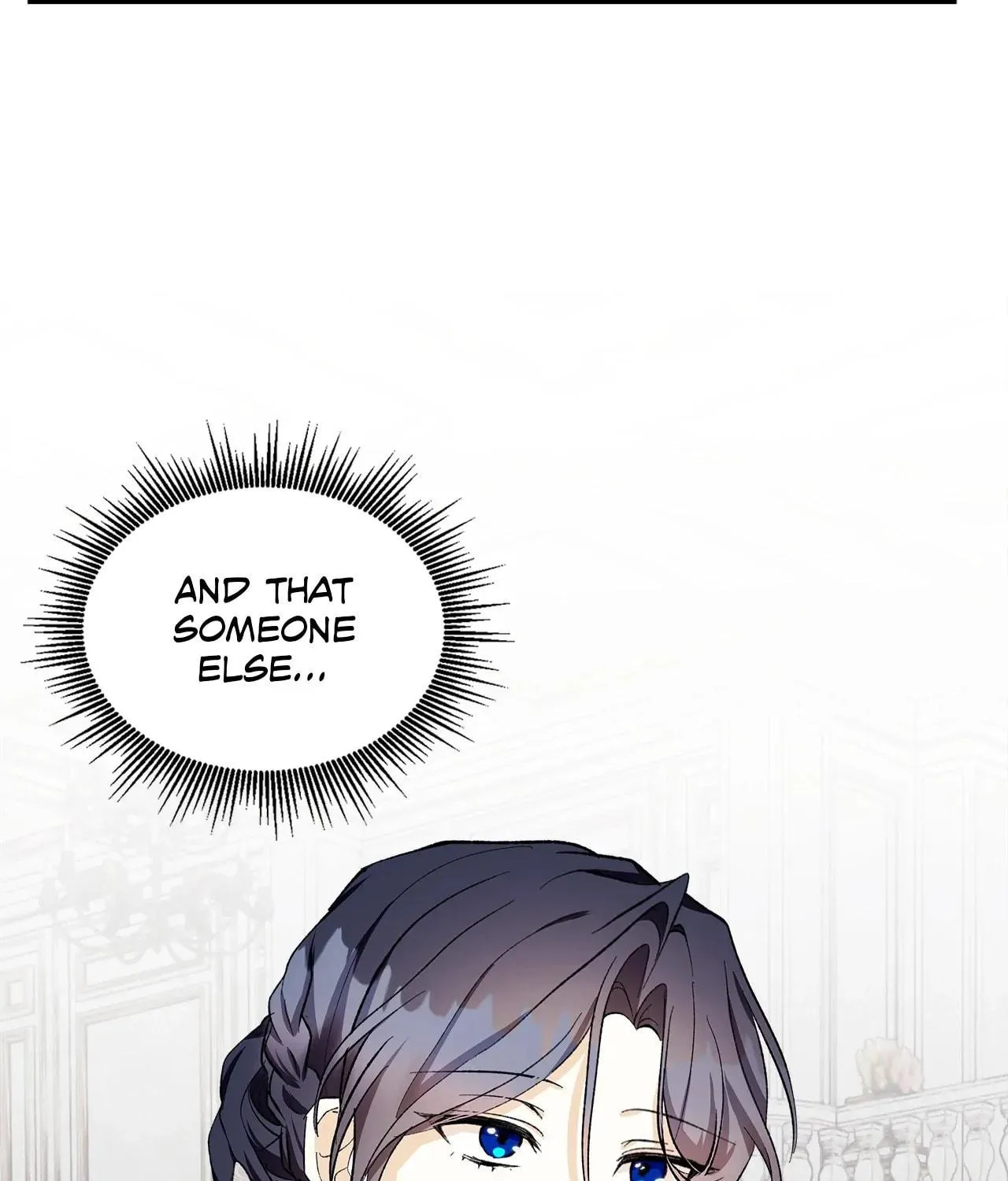 Read I Will Divorce the Duke chapter 20 image 33 on Lezhin