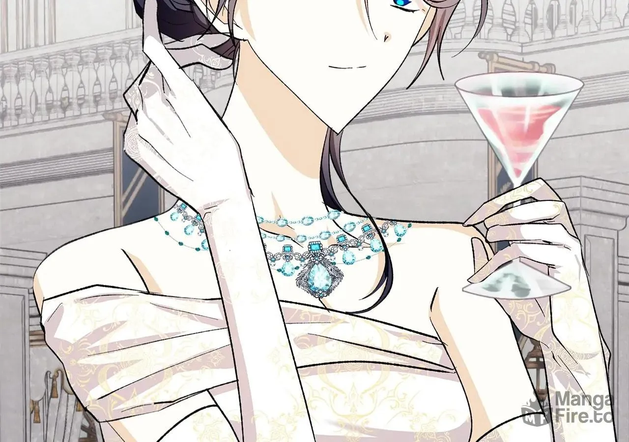 Read I Will Divorce the Duke chapter 20 image 34 on Lezhin