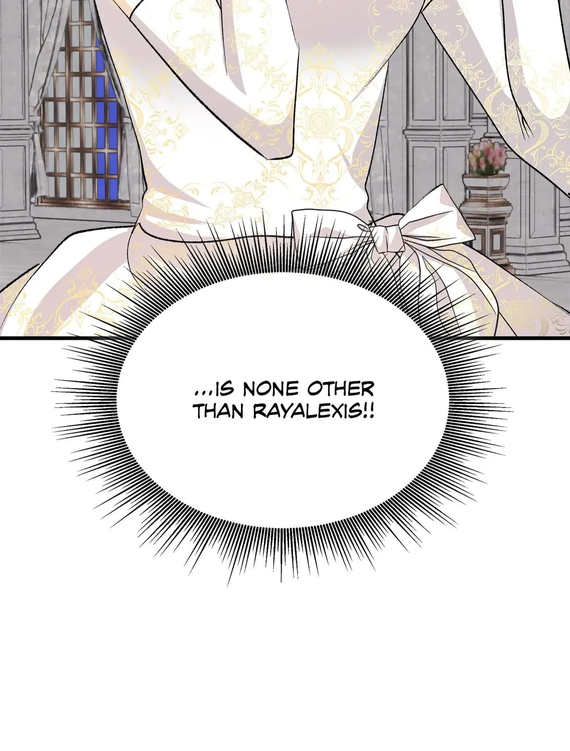 Read I Will Divorce the Duke chapter 20 image 35 on Lezhin