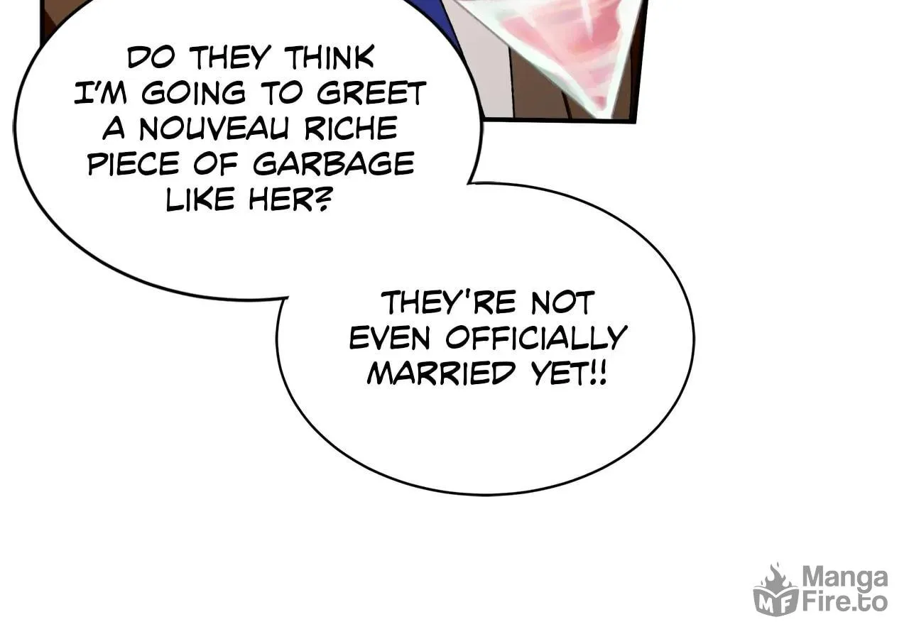 Read I Will Divorce the Duke chapter 20 image 38 on Lezhin