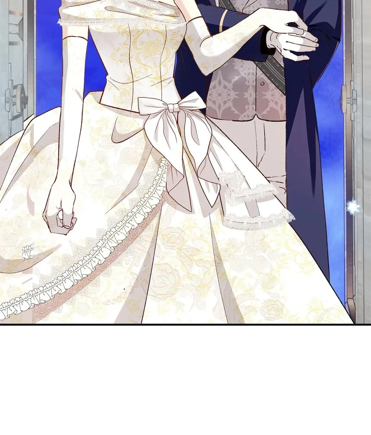 Read I Will Divorce the Duke chapter 20 image 4 on Lezhin