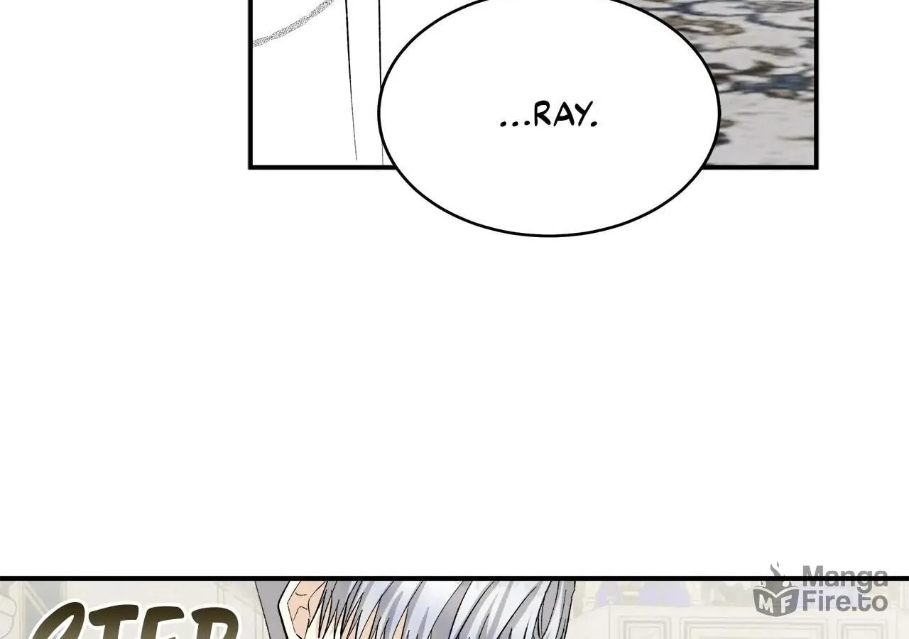Read I Will Divorce the Duke chapter 20 image 40 on Lezhin