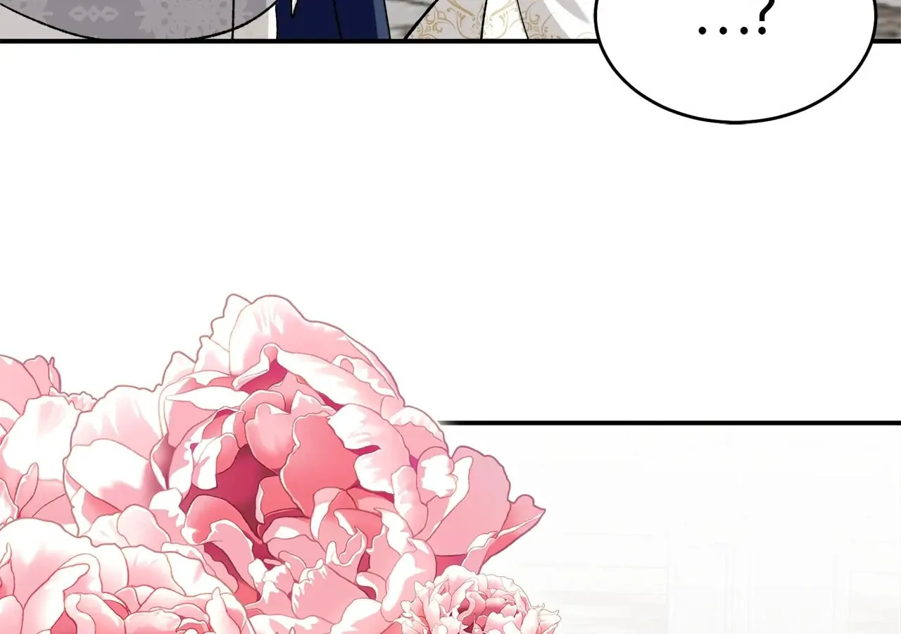 Read I Will Divorce the Duke chapter 20 image 42 on Lezhin