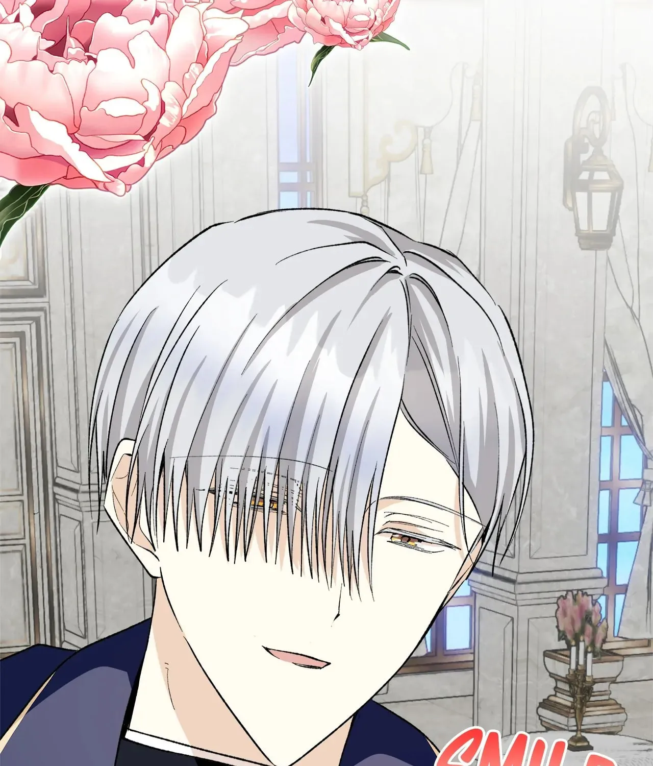 Read I Will Divorce the Duke chapter 20 image 43 on Lezhin
