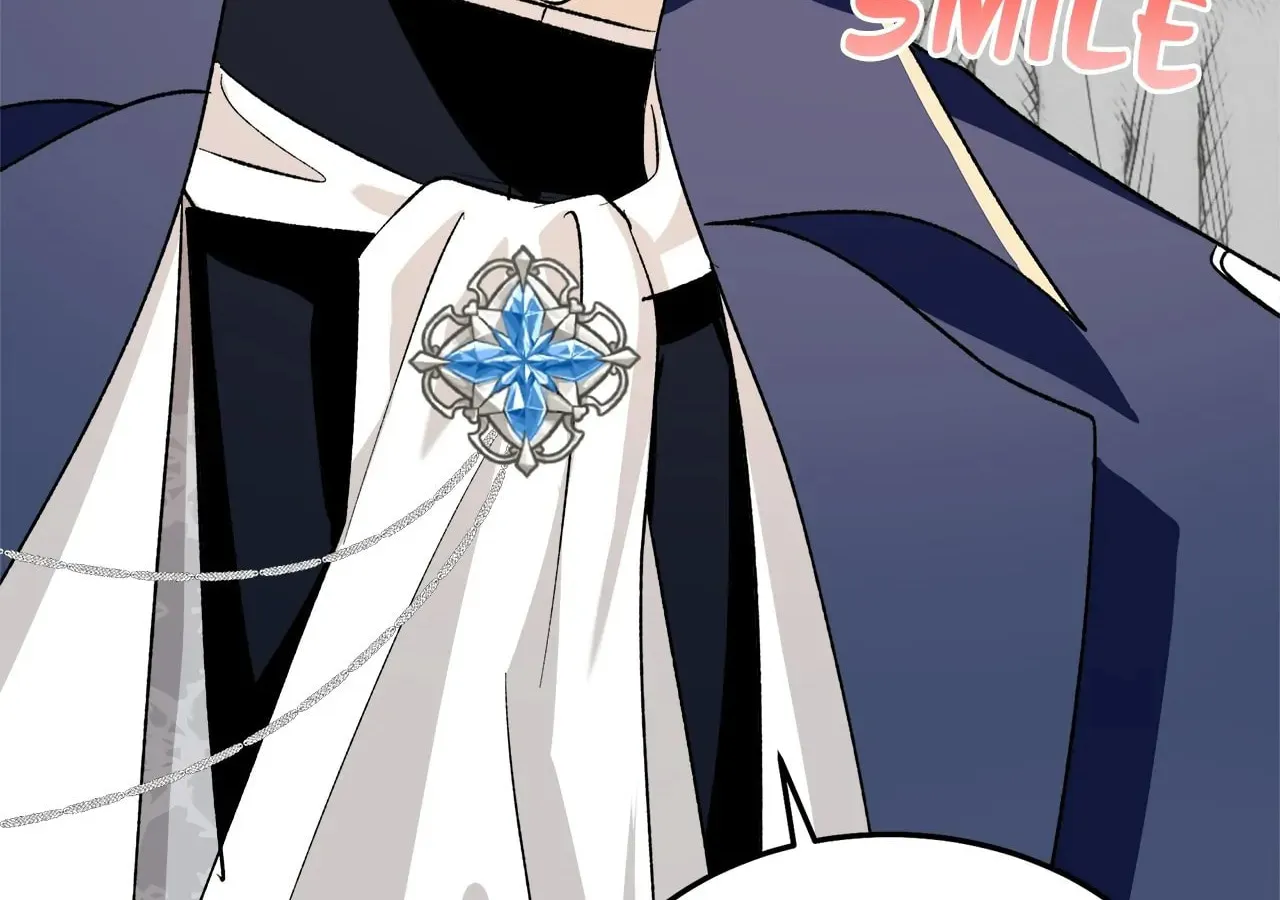 Read I Will Divorce the Duke chapter 20 image 44 on Lezhin