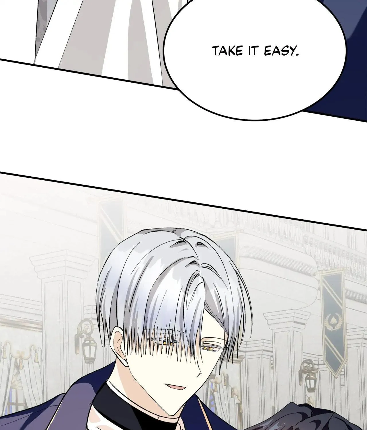Read I Will Divorce the Duke chapter 20 image 45 on Lezhin