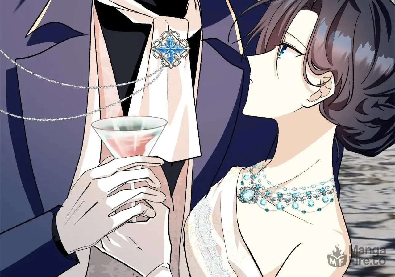 Read I Will Divorce the Duke chapter 20 image 46 on Lezhin