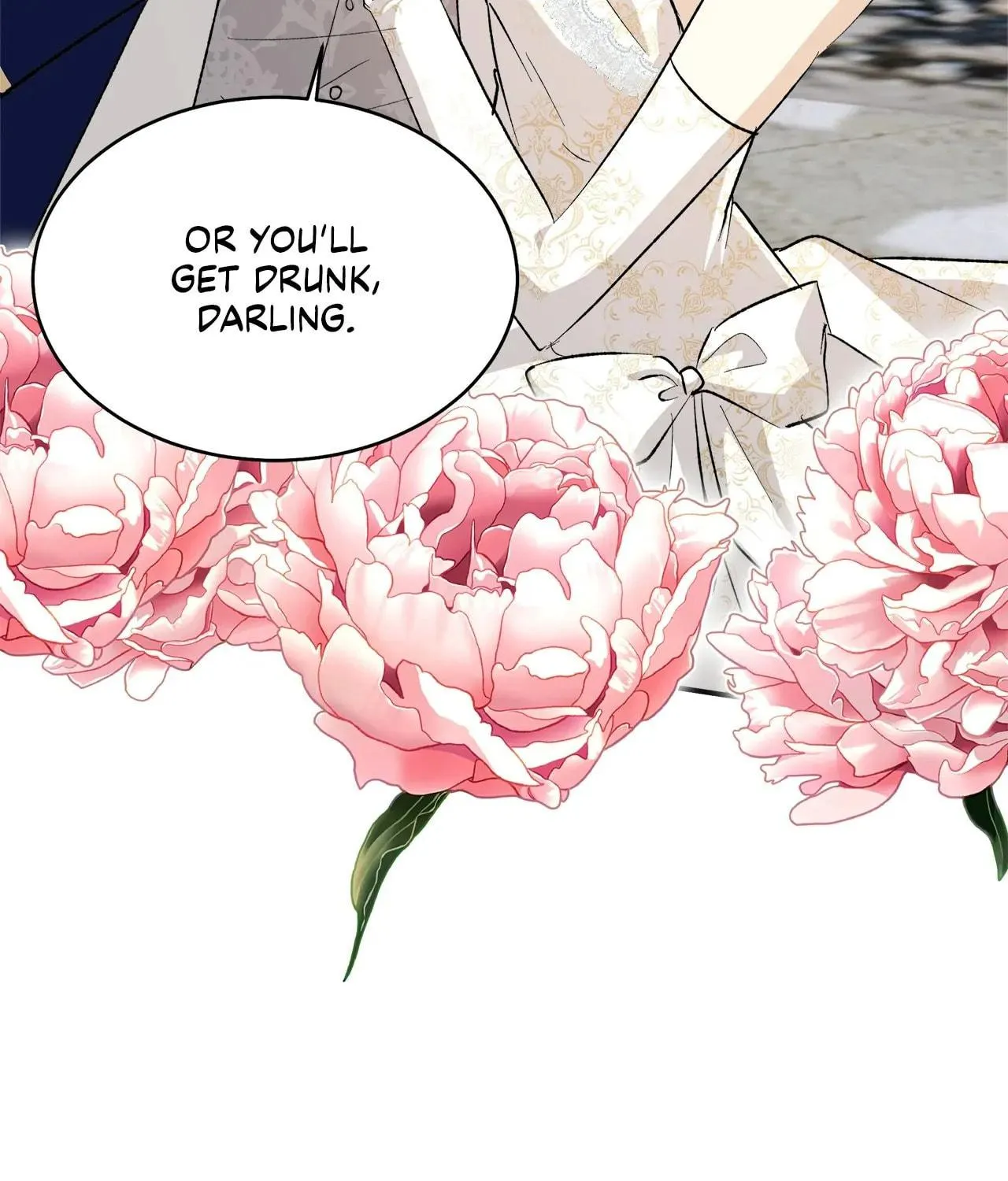 Read I Will Divorce the Duke chapter 20 image 47 on Lezhin