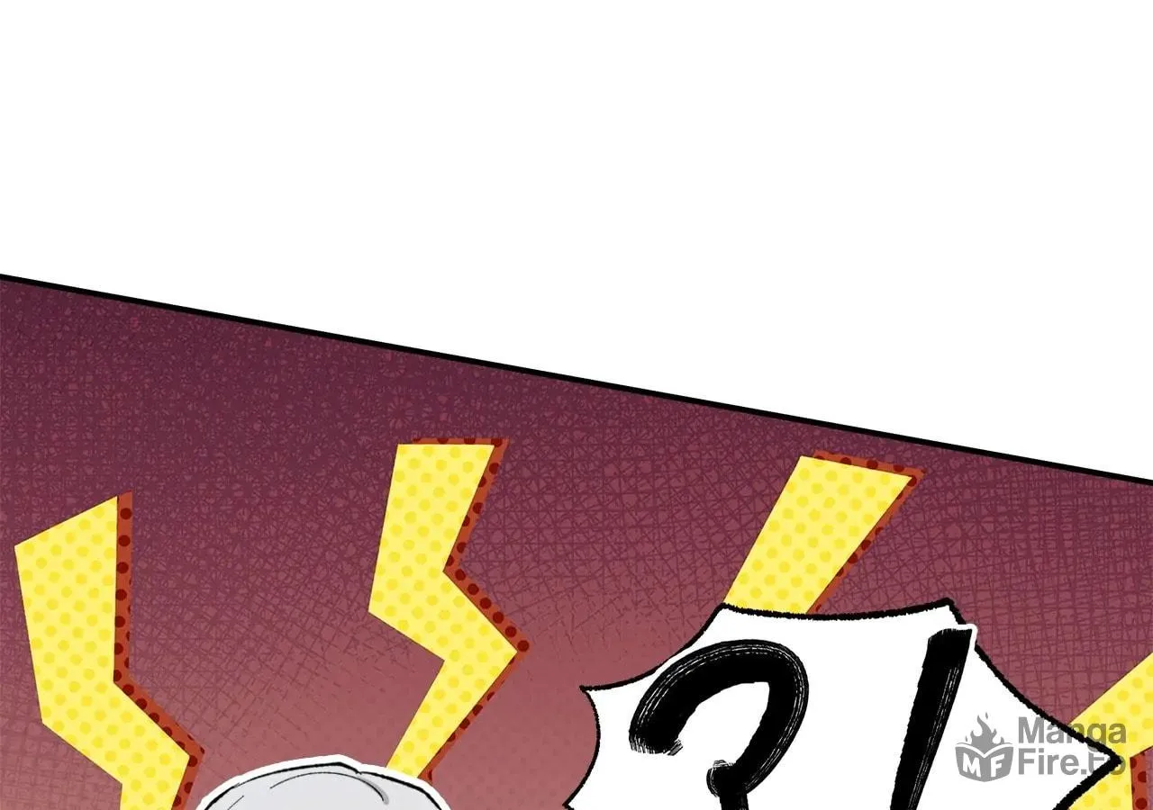 Read I Will Divorce the Duke chapter 20 image 48 on Lezhin