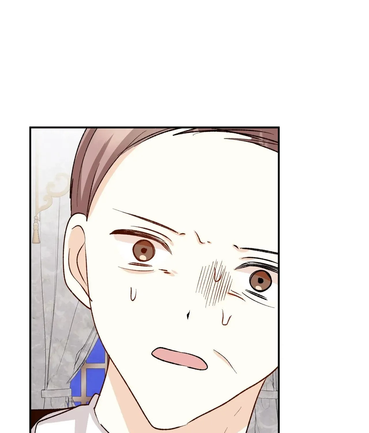 Read I Will Divorce the Duke chapter 20 image 51 on Lezhin