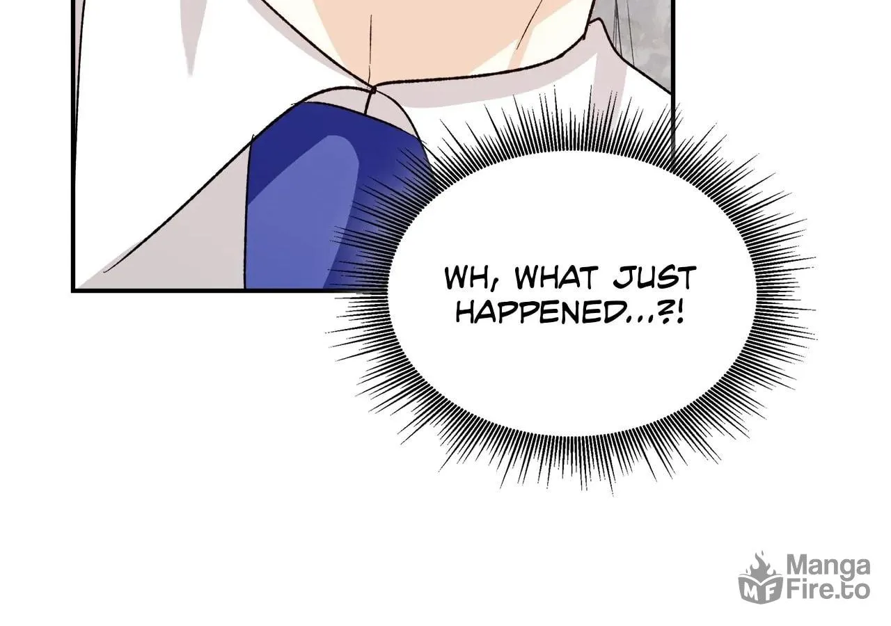 Read I Will Divorce the Duke chapter 20 image 52 on Lezhin