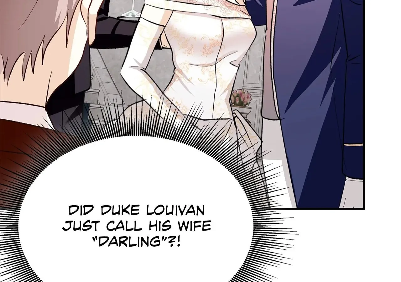 Read I Will Divorce the Duke chapter 20 image 54 on Lezhin
