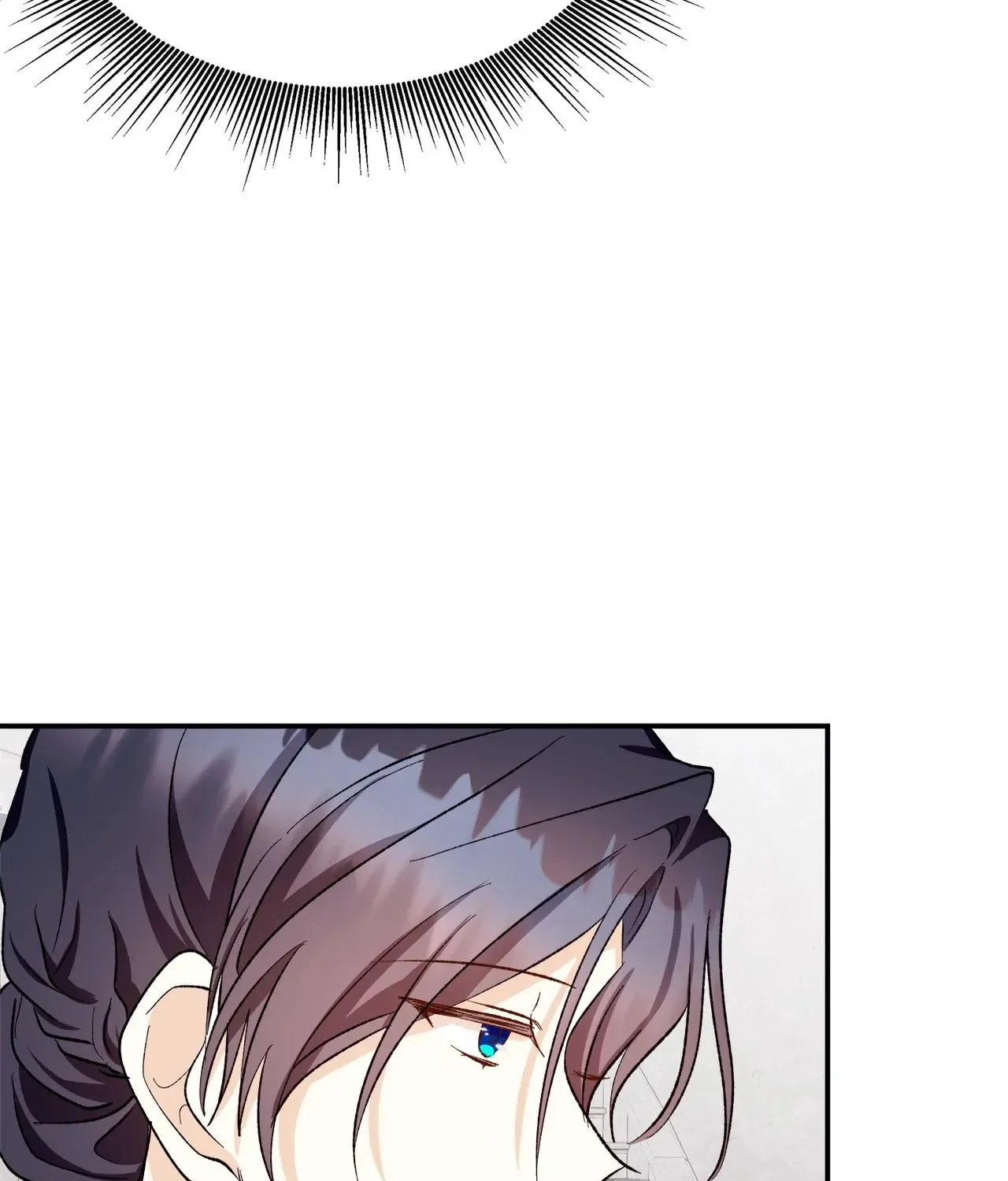 Read I Will Divorce the Duke chapter 20 image 55 on Lezhin