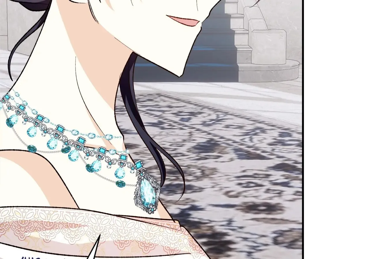 Read I Will Divorce the Duke chapter 20 image 56 on Lezhin