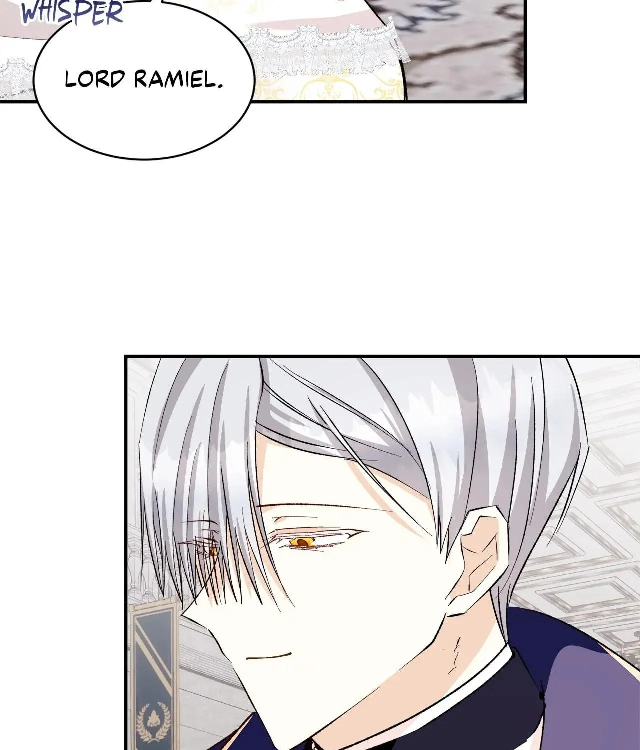 Read I Will Divorce the Duke chapter 20 image 57 on Lezhin