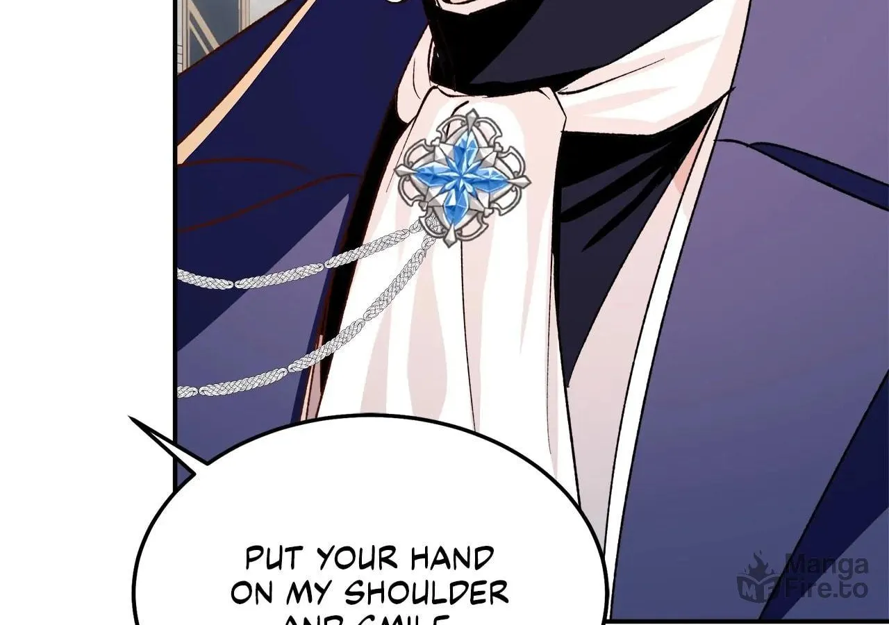 Read I Will Divorce the Duke chapter 20 image 58 on Lezhin