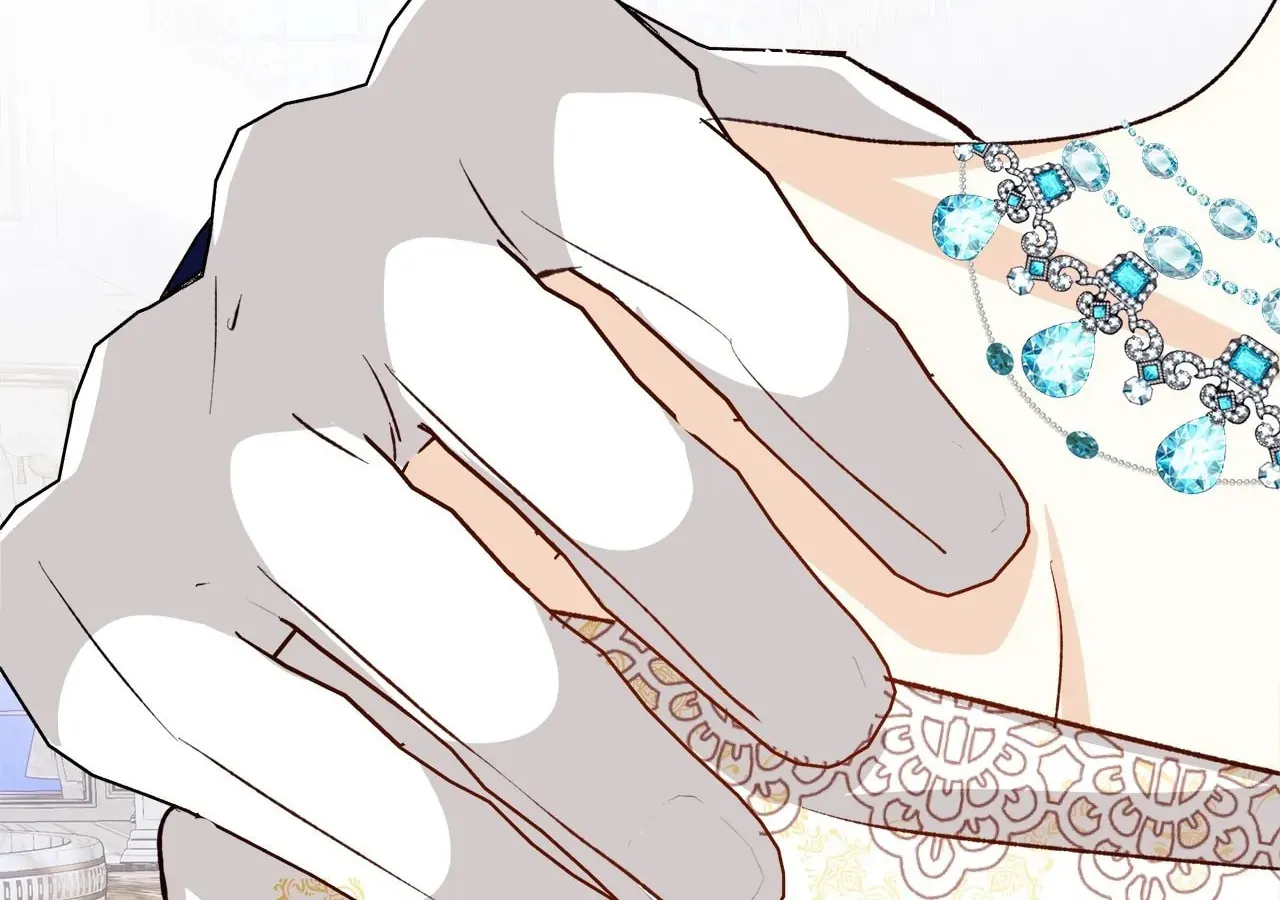 Read I Will Divorce the Duke chapter 20 image 60 on Lezhin