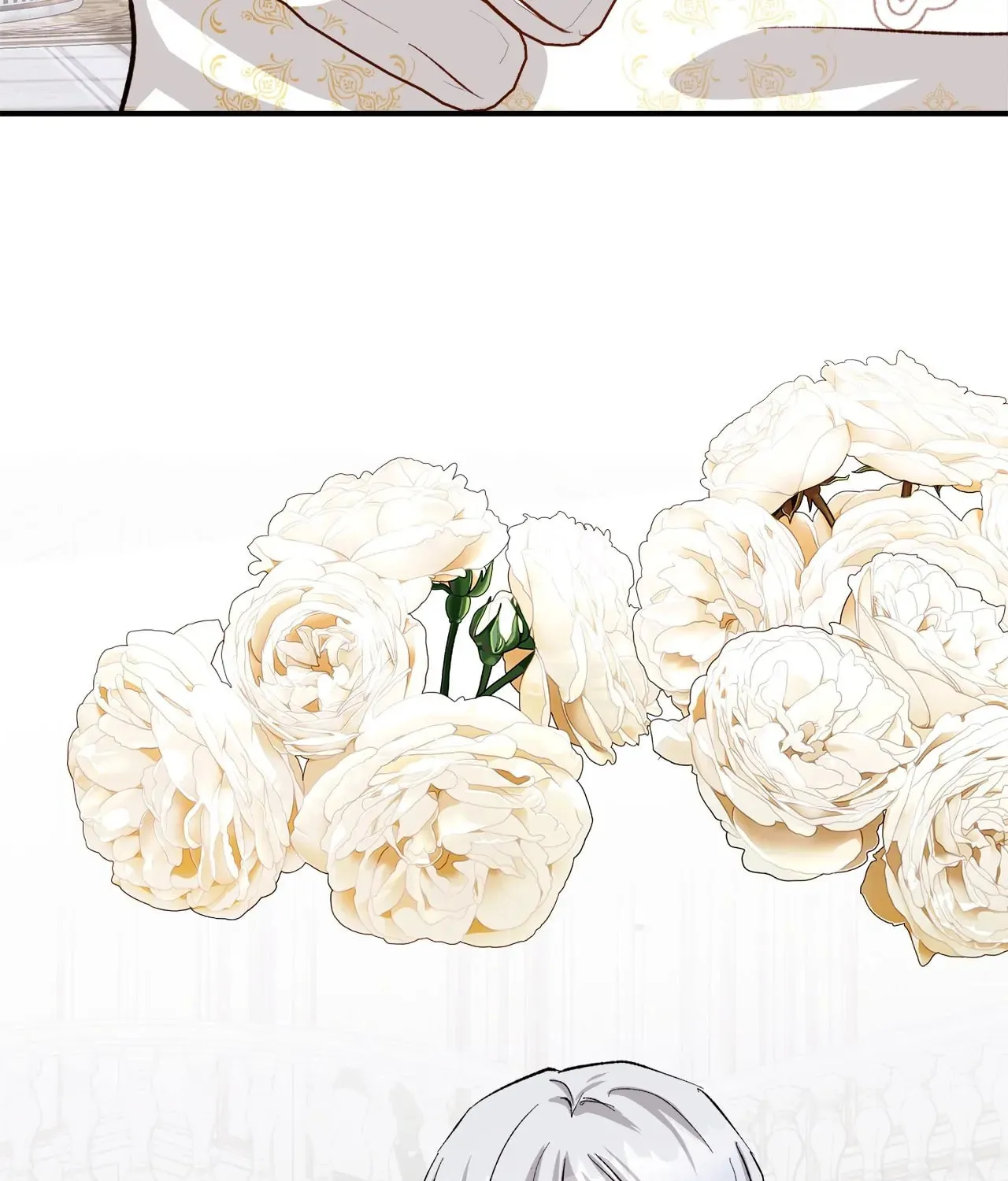 Read I Will Divorce the Duke chapter 20 image 61 on Lezhin