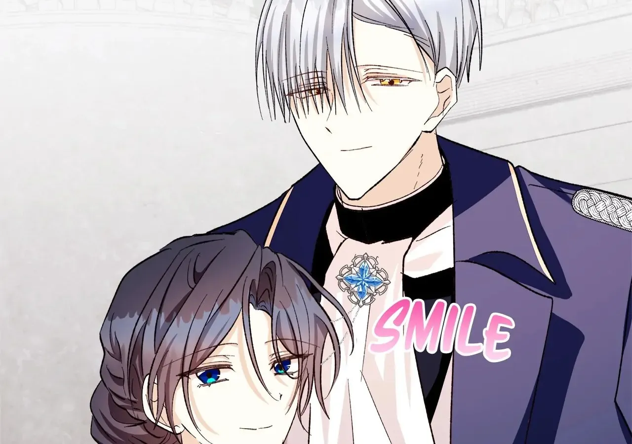 Read I Will Divorce the Duke chapter 20 image 62 on Lezhin