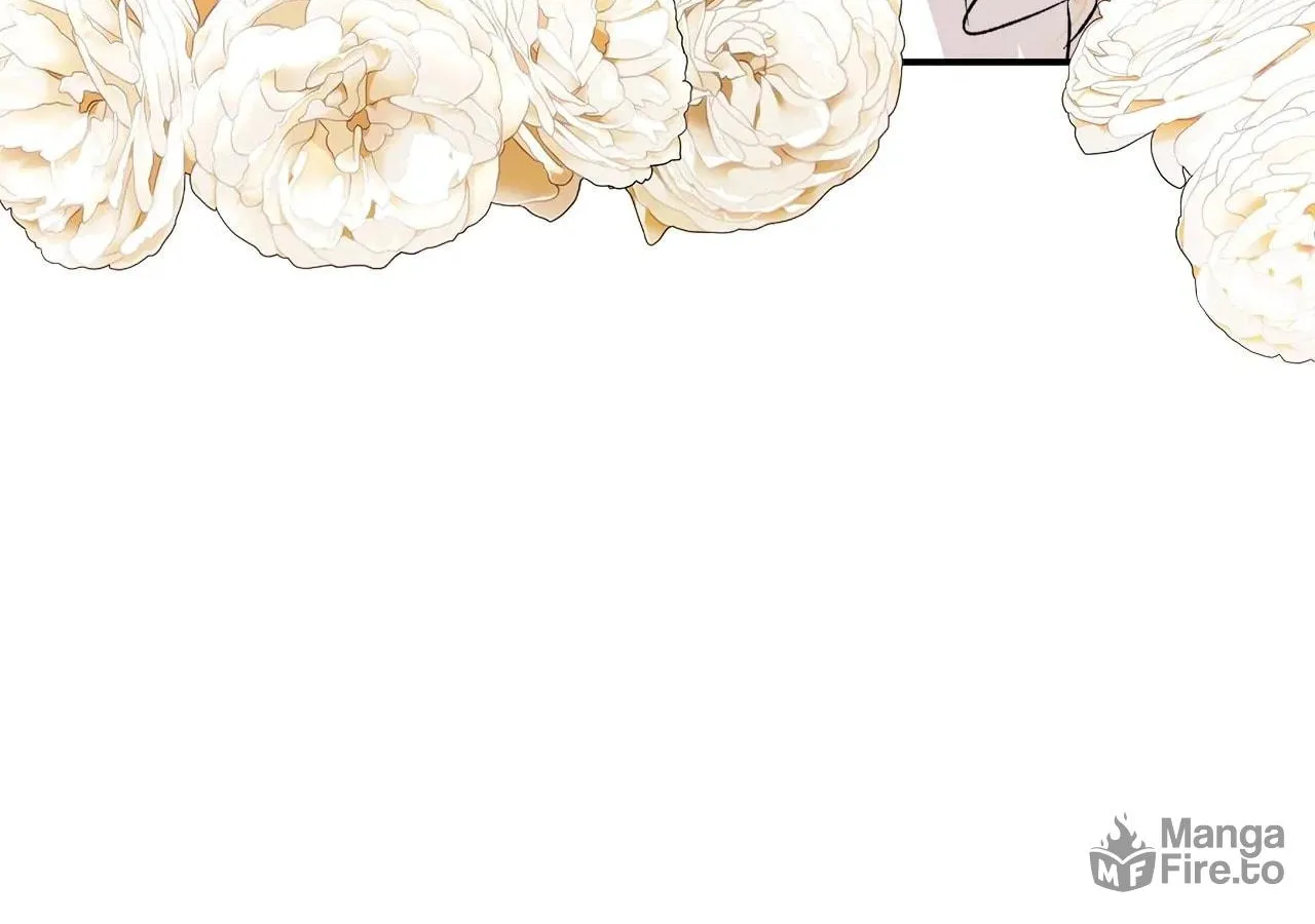 Read I Will Divorce the Duke chapter 20 image 64 on Lezhin