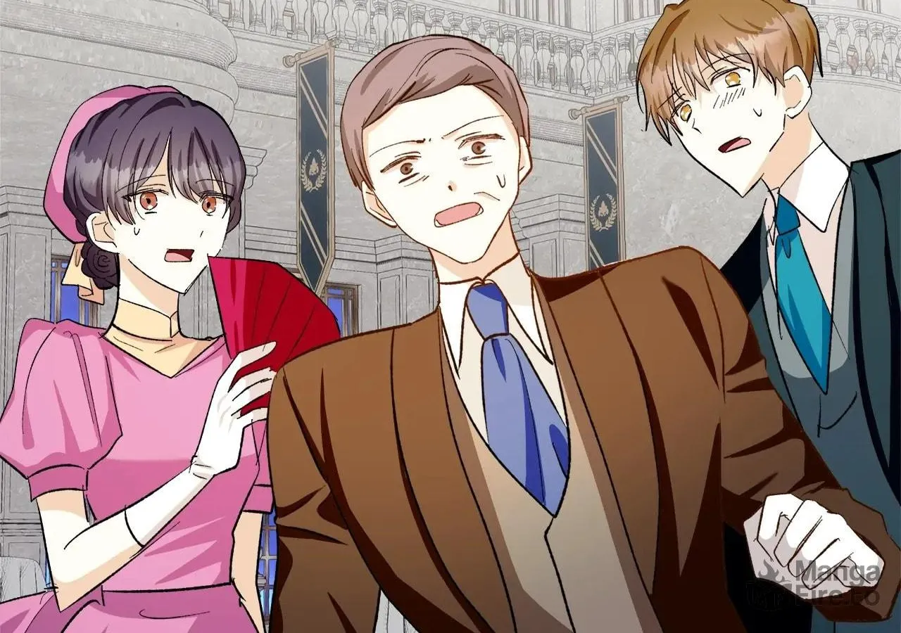 Read I Will Divorce the Duke chapter 20 image 67 on Lezhin