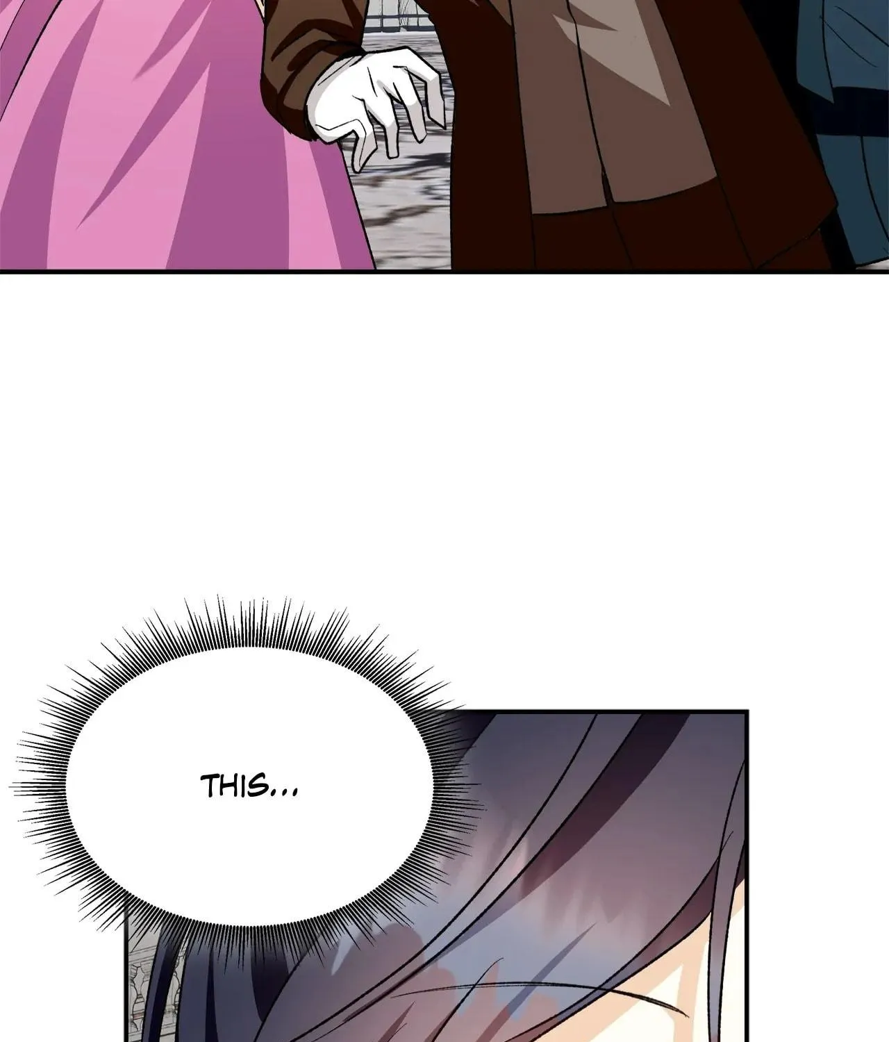 Read I Will Divorce the Duke chapter 20 image 68 on Lezhin