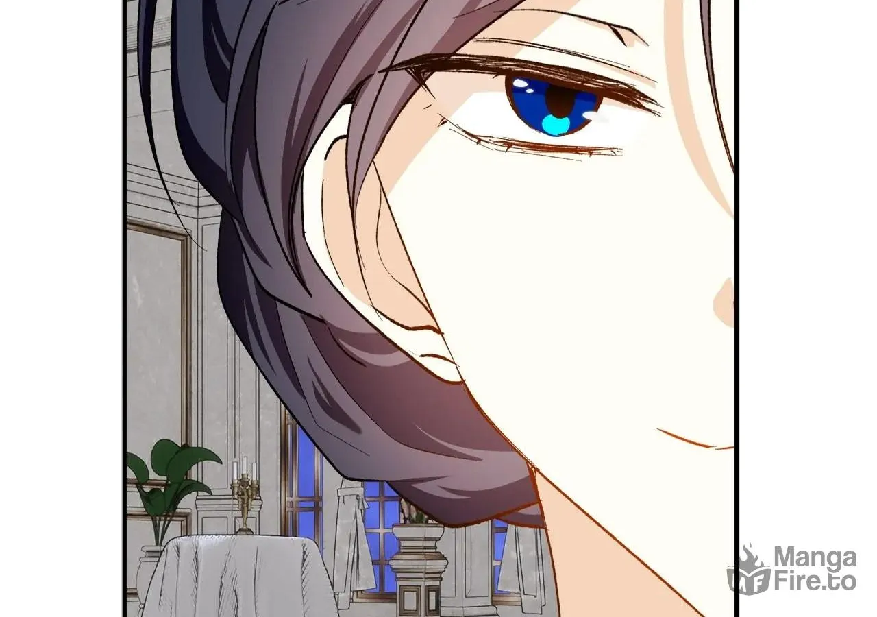Read I Will Divorce the Duke chapter 20 image 69 on Lezhin