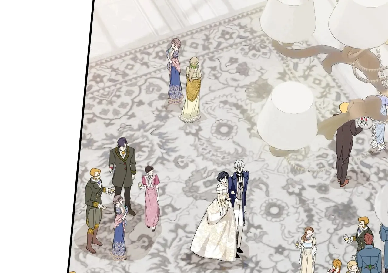 Read I Will Divorce the Duke chapter 20 image 7 on Lezhin