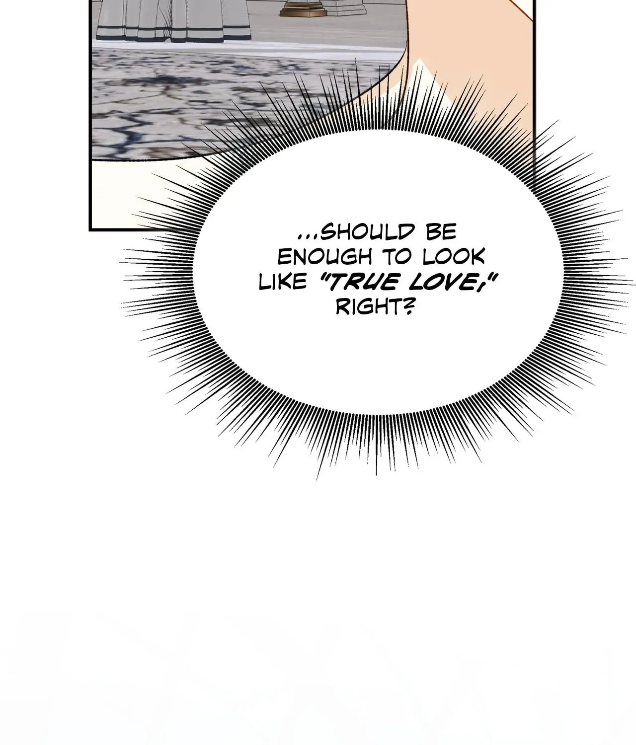 Read I Will Divorce the Duke chapter 20 image 70 on Lezhin