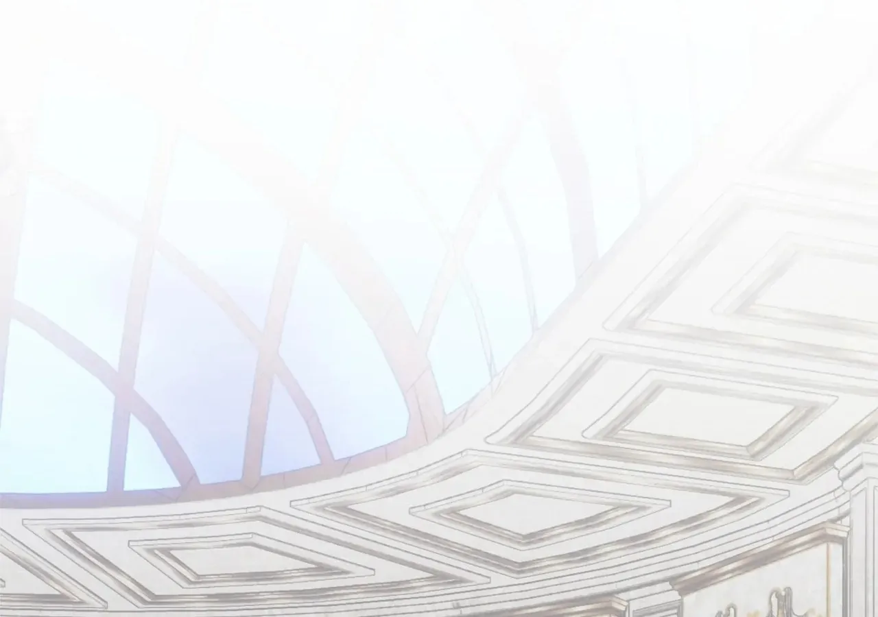 Read I Will Divorce the Duke chapter 20 image 71 on Lezhin