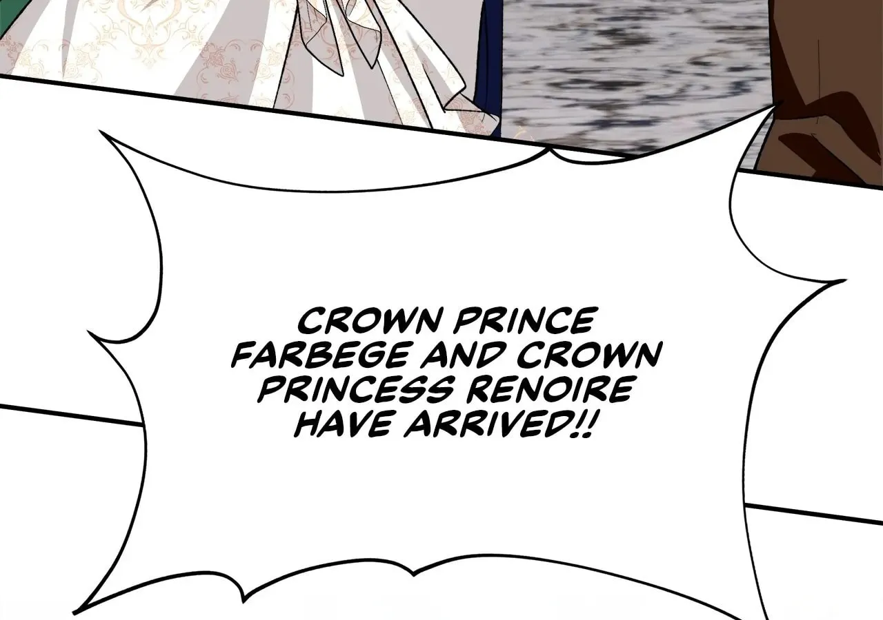 Read I Will Divorce the Duke chapter 20 image 73 on Lezhin