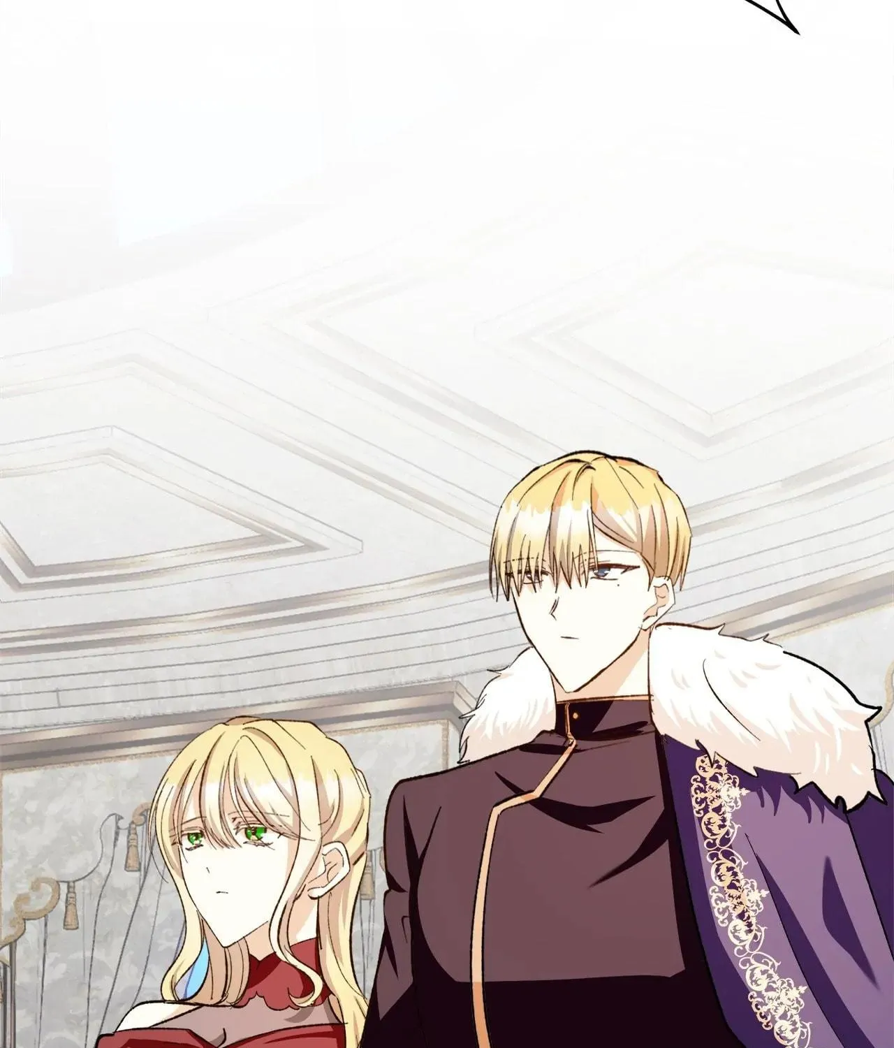 Read I Will Divorce the Duke chapter 20 image 74 on Lezhin