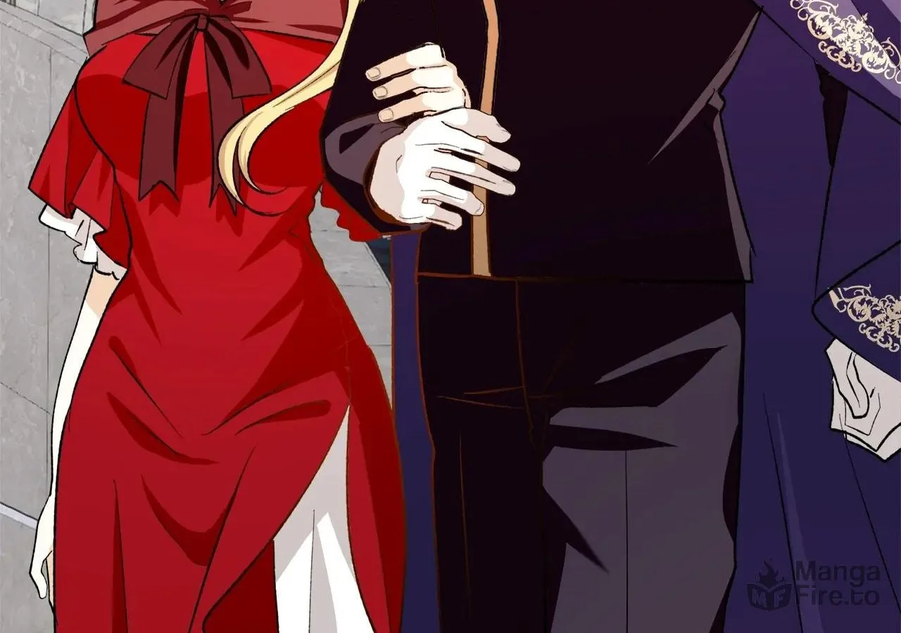 Read I Will Divorce the Duke chapter 20 image 75 on Lezhin
