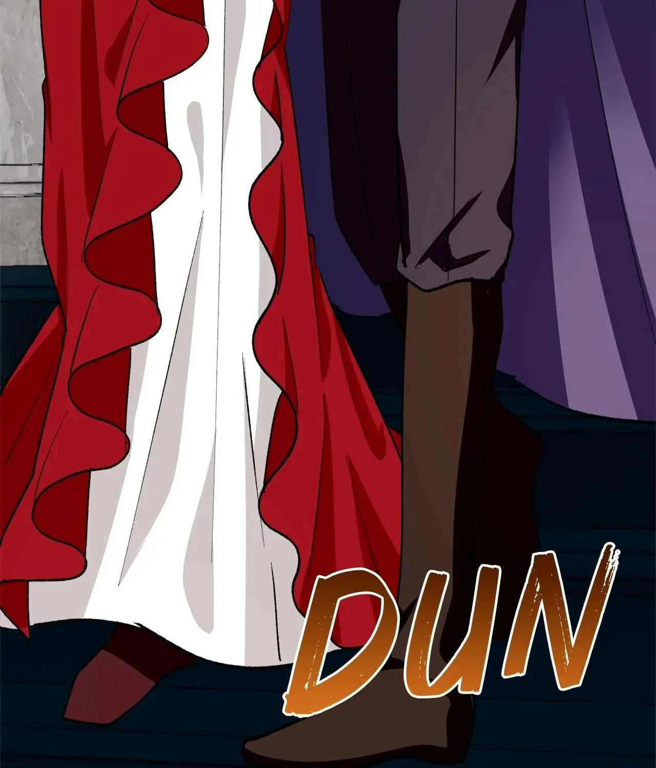 Read I Will Divorce the Duke chapter 20 image 76 on Lezhin