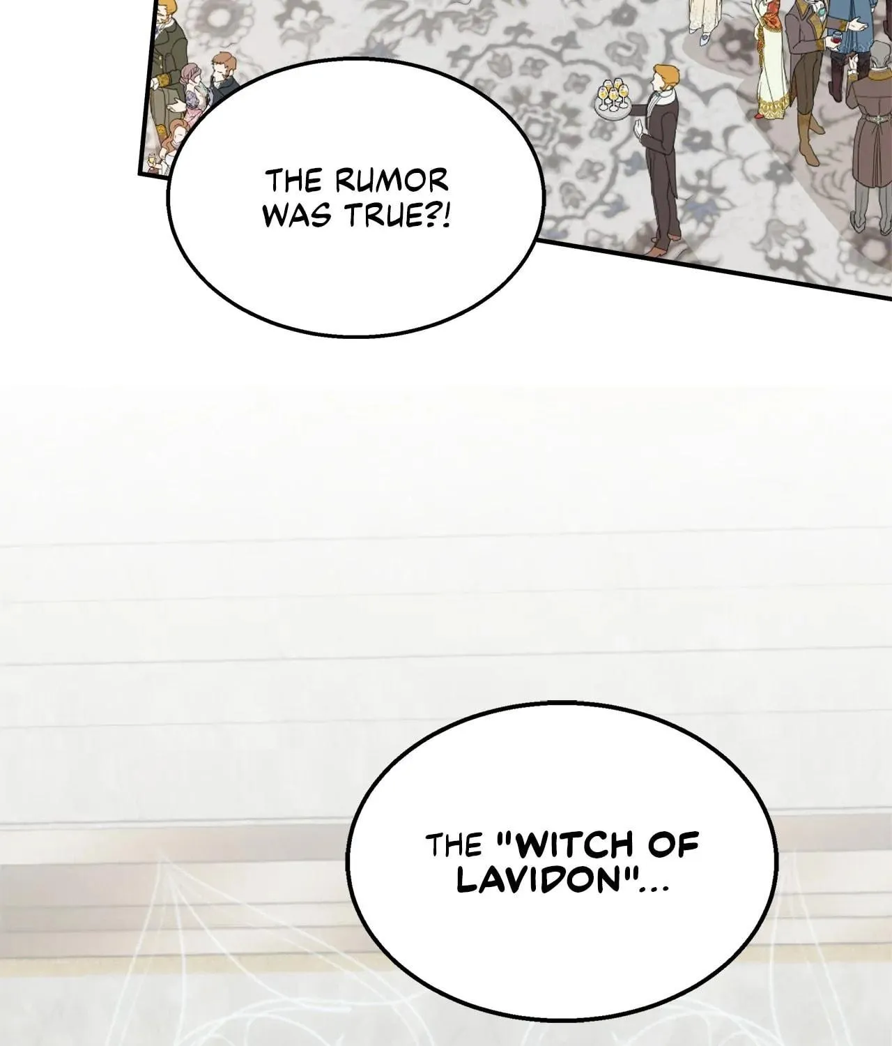 Read I Will Divorce the Duke chapter 20 image 8 on Lezhin