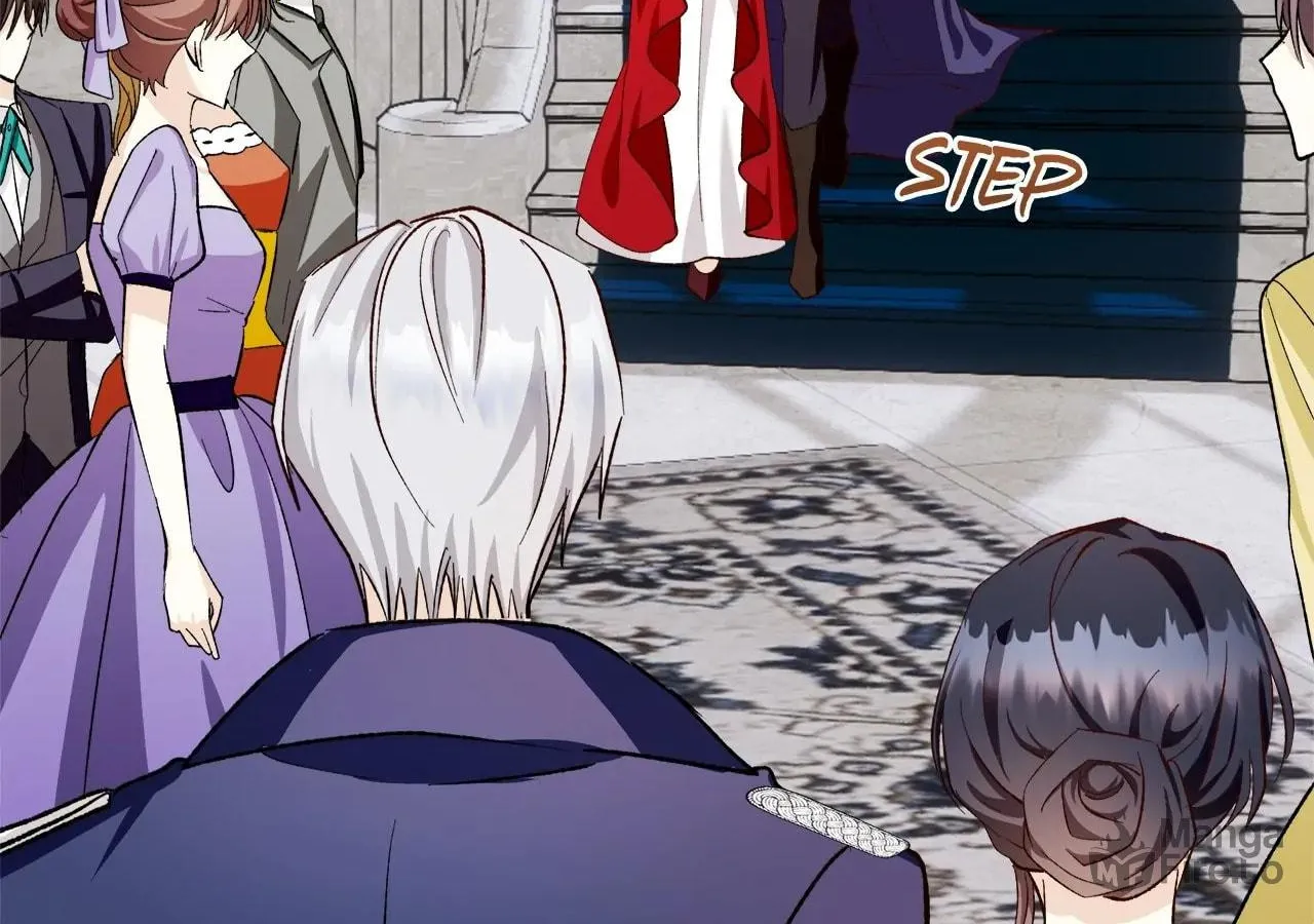 Read I Will Divorce the Duke chapter 20 image 80 on Lezhin
