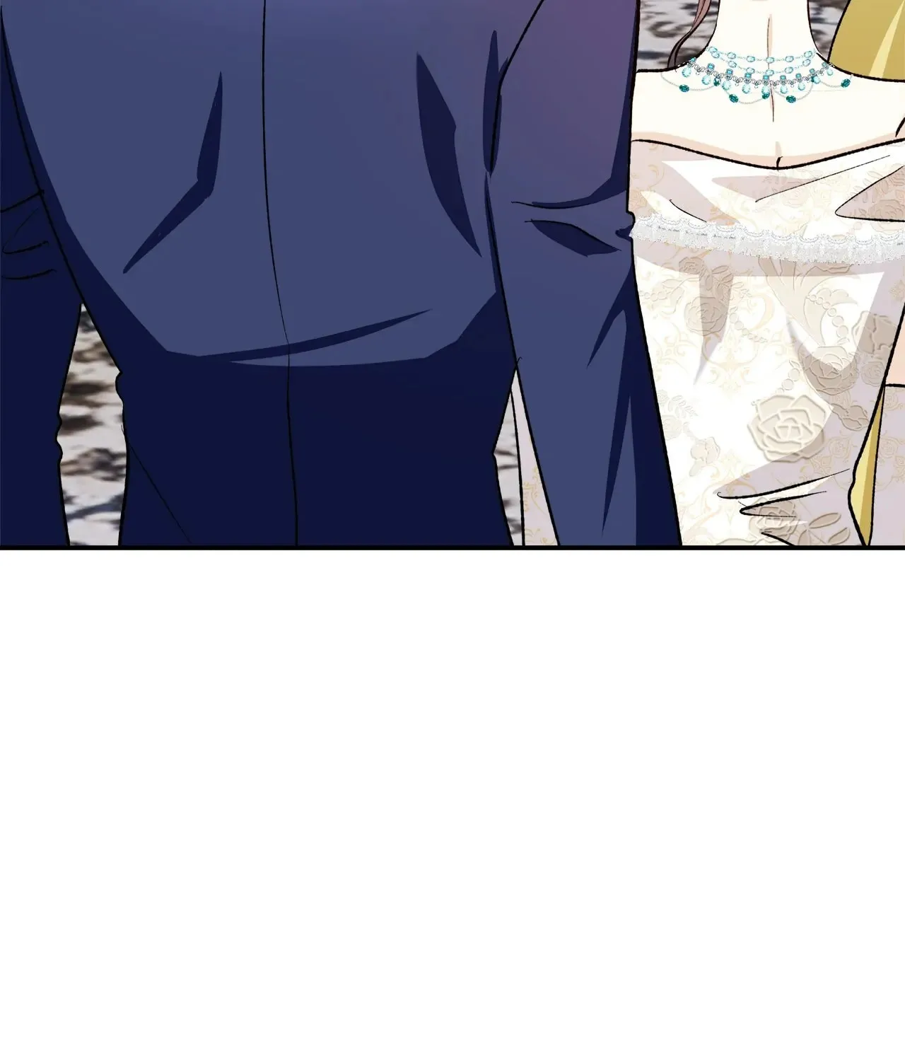 Read I Will Divorce the Duke chapter 20 image 81 on Lezhin