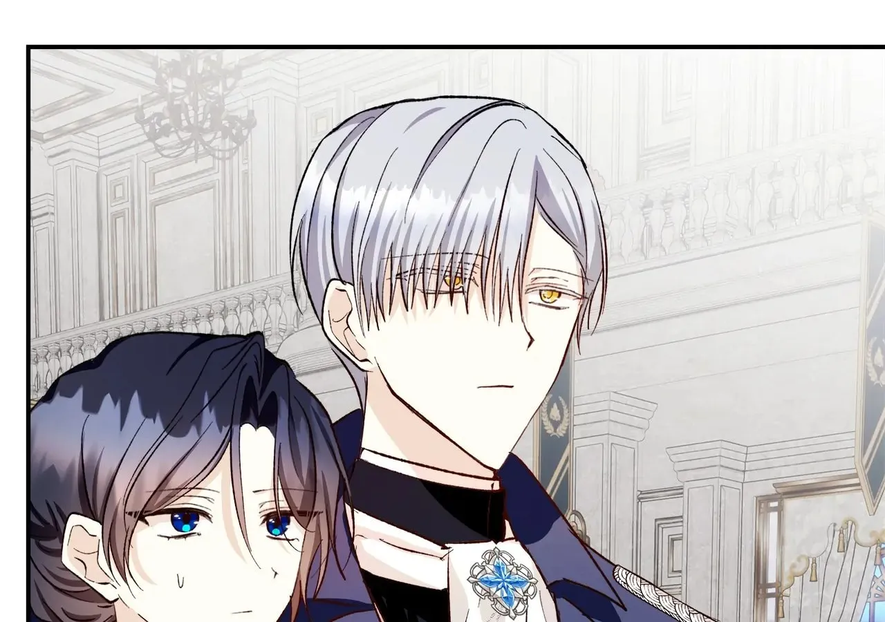 Read I Will Divorce the Duke chapter 20 image 82 on Lezhin